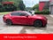 2021 Lexus IS 350 F SPORT