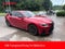2021 Lexus IS 350 F SPORT