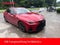 2021 Lexus IS 350 F SPORT