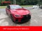 2021 Lexus IS 350 F SPORT