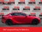 2021 Lexus IS 350 F SPORT