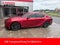 2021 Lexus IS 350 F SPORT