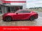 2021 Lexus IS 350 F SPORT