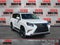 2022 Lexus GX 460