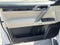 2022 Lexus GX 460