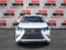 2022 Lexus GX 460
