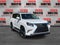 2022 Lexus GX 460