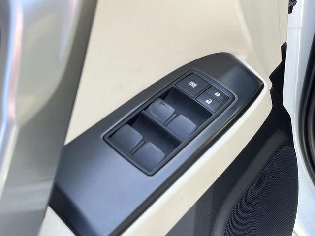 2022 Lexus GX 460