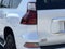 2022 Lexus GX 460