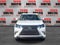 2022 Lexus GX 460