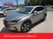 2018 Lexus NX 300 Base