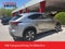 2018 Lexus NX 300 Base