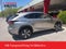 2018 Lexus NX 300 Base