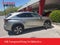 2018 Lexus NX 300 Base