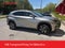 2018 Lexus NX 300 Base