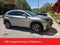 2018 Lexus NX 300 Base