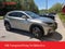 2018 Lexus NX 300 Base