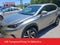 2018 Lexus NX 300 Base