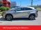 2018 Lexus NX 300 Base