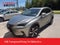 2018 Lexus NX 300 Base