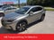 2018 Lexus NX 300 Base
