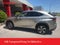 2018 Lexus NX 300 Base