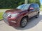 2018 Lexus GX 460 Luxury