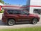 2018 Lexus GX 460 Luxury