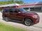 2018 Lexus GX 460 Luxury