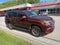 2018 Lexus GX 460 Luxury