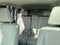 2018 Lexus GX 460 Luxury