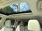 2018 Lexus GX 460 Luxury