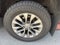 2018 Lexus GX 460 Luxury