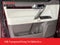 2018 Lexus GX 460 Luxury