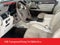2018 Lexus GX 460 Luxury