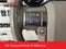 2018 Lexus GX 460 Luxury