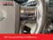 2018 Lexus GX 460 Luxury