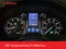 2018 Lexus GX 460 Luxury