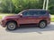 2018 Lexus GX 460 Luxury