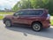 2018 Lexus GX 460 Luxury