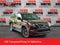 2018 Lexus GX 460 Luxury