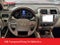 2018 Lexus GX 460 Luxury