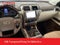2018 Lexus GX 460 Luxury