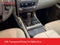 2018 Lexus GX 460 Luxury