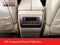 2018 Lexus GX 460 Luxury