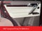 2018 Lexus GX 460 Luxury