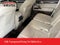 2018 Lexus GX 460 Luxury