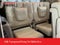 2018 Lexus GX 460 Luxury