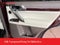 2018 Lexus GX 460 Luxury
