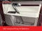 2018 Lexus GX 460 Luxury